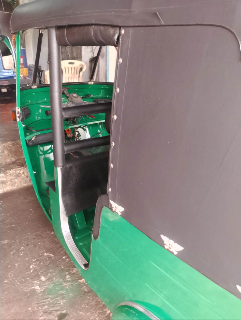 Advertisement image 5