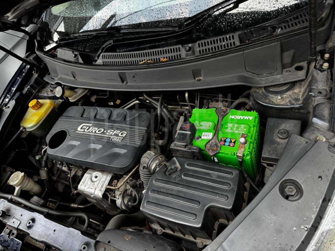 Advertisement image 4