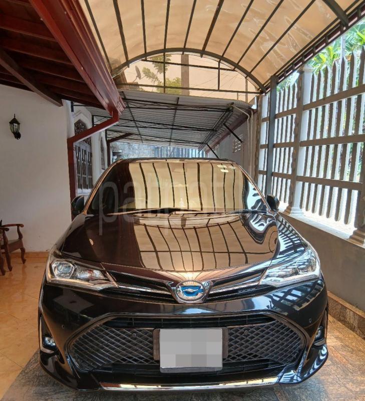 Advertisement image 1