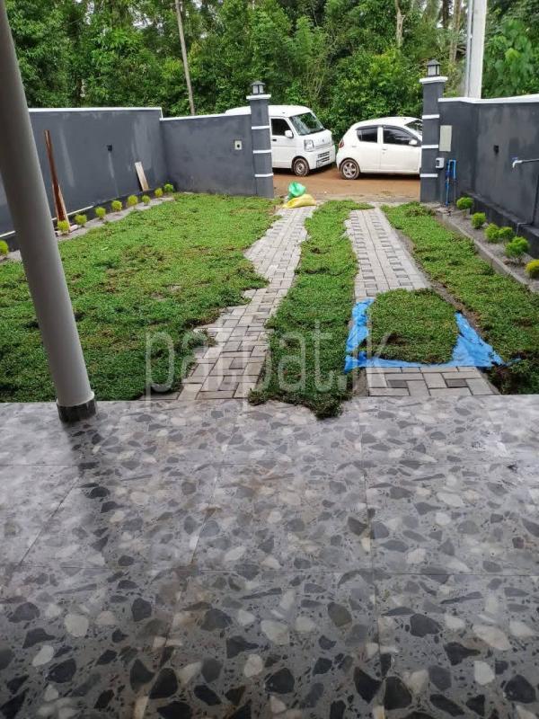 House for Sale in Homagama