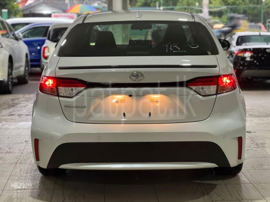 Advertisement image 4