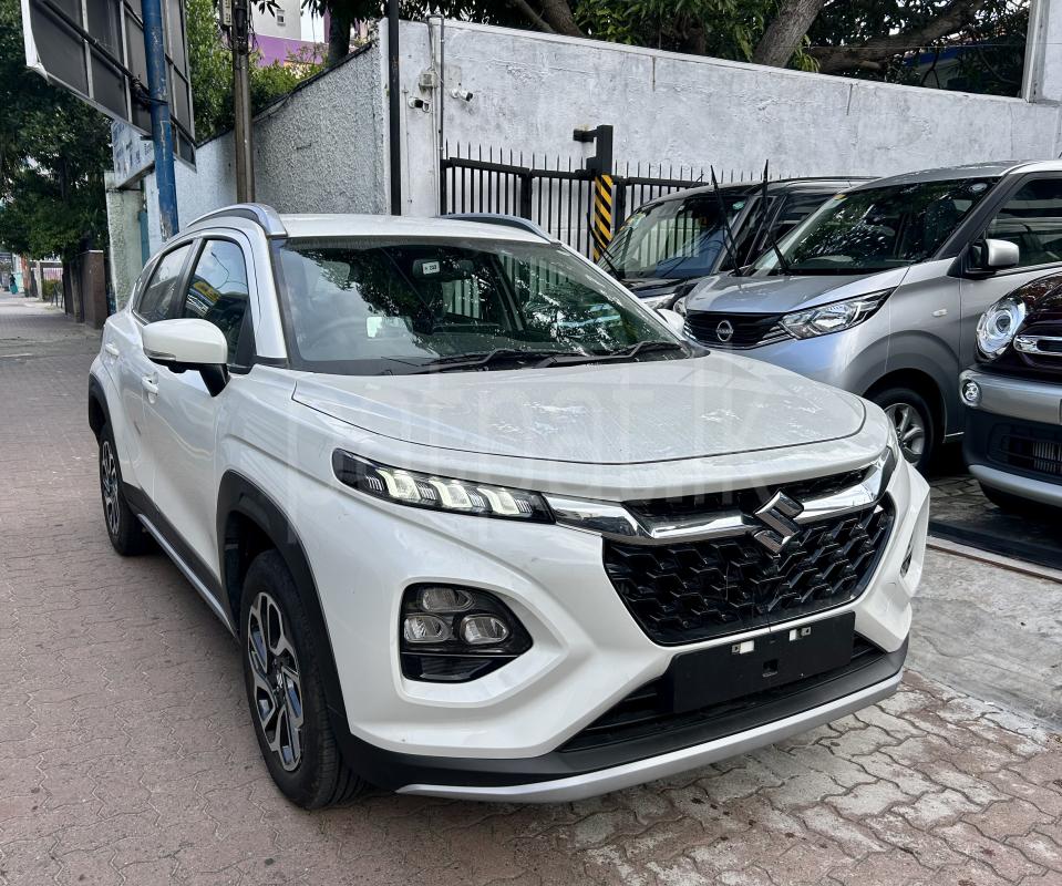 Advertisement image 6