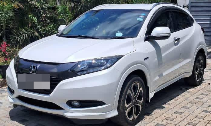 Advertisement image 3