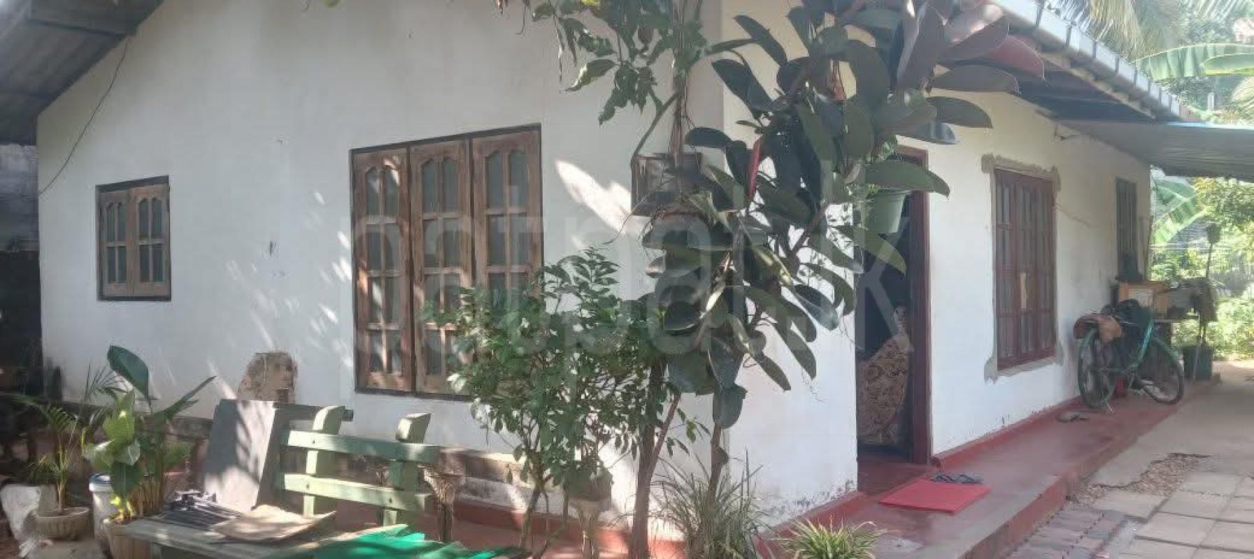 House for Sale in Homagama ads-image-1