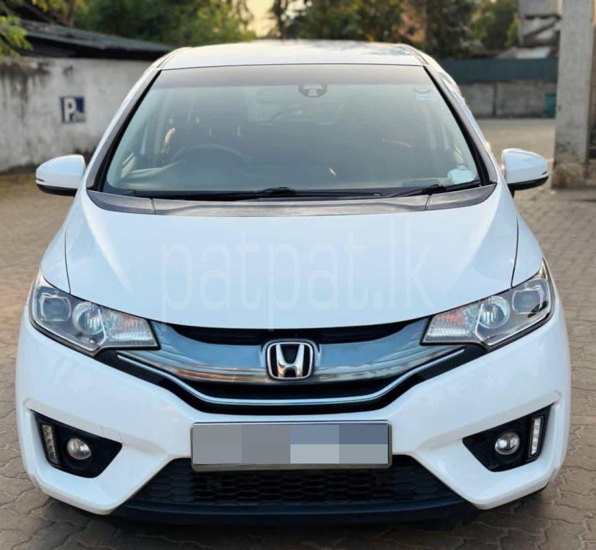 Advertisement image 1