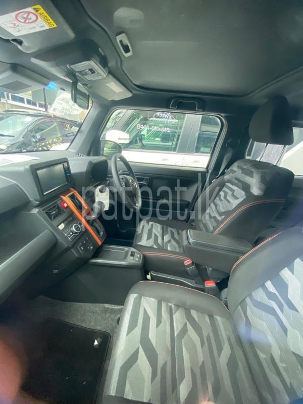 Advertisement image 5