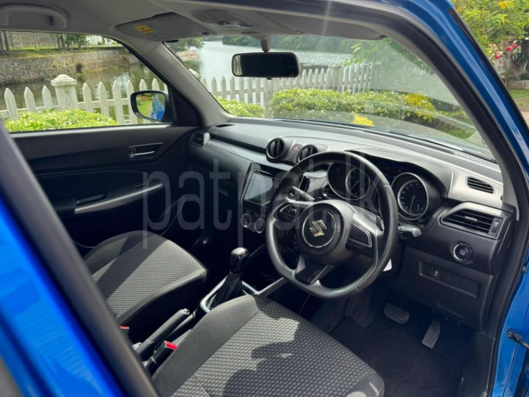 Advertisement image 6