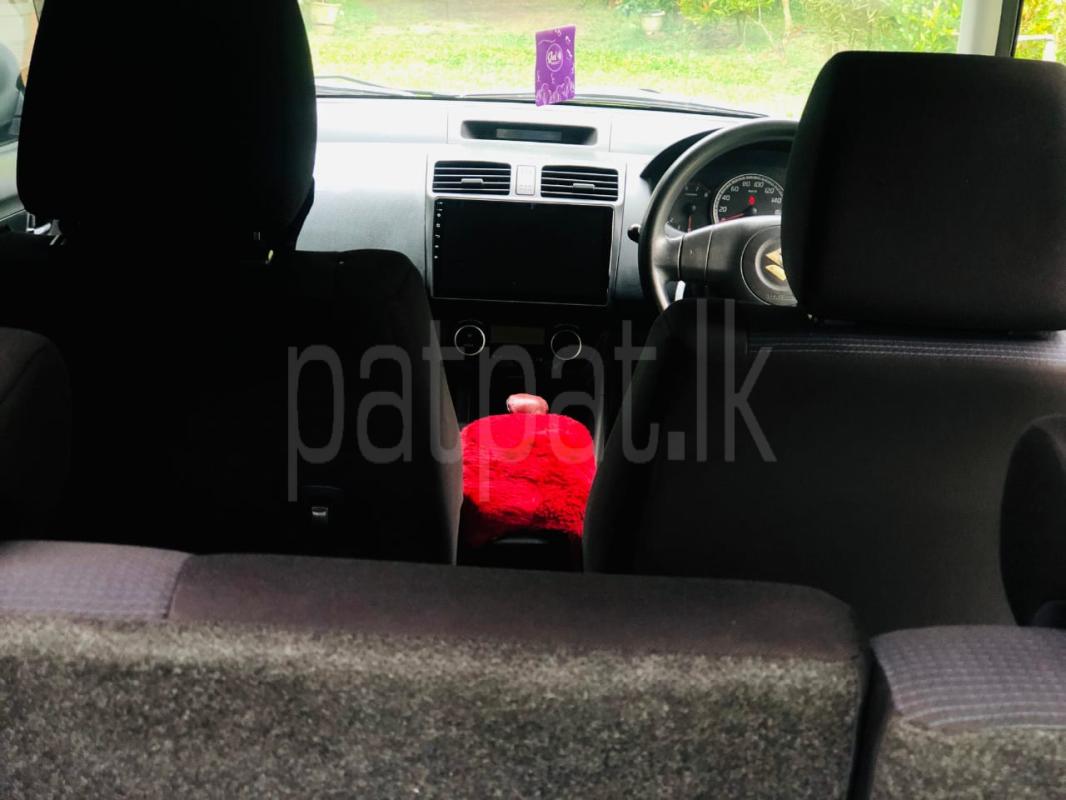 Advertisement image 5