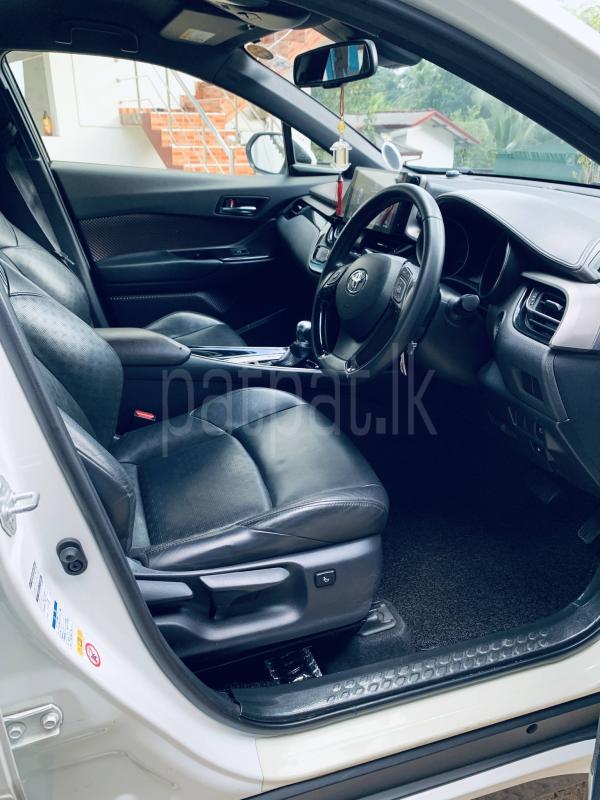 Advertisement image 5