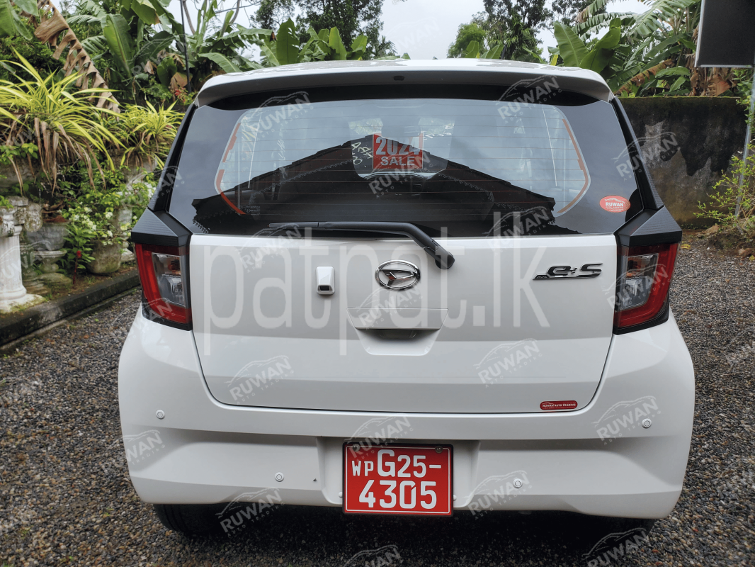 Advertisement image 4