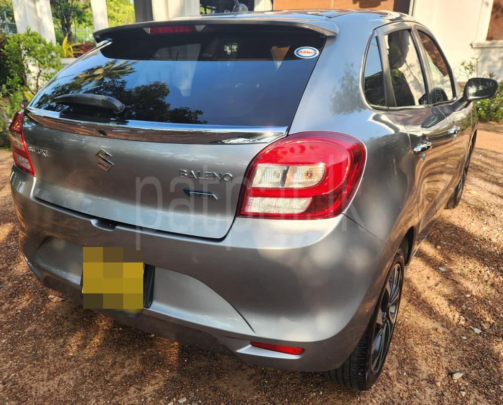 Advertisement image 5