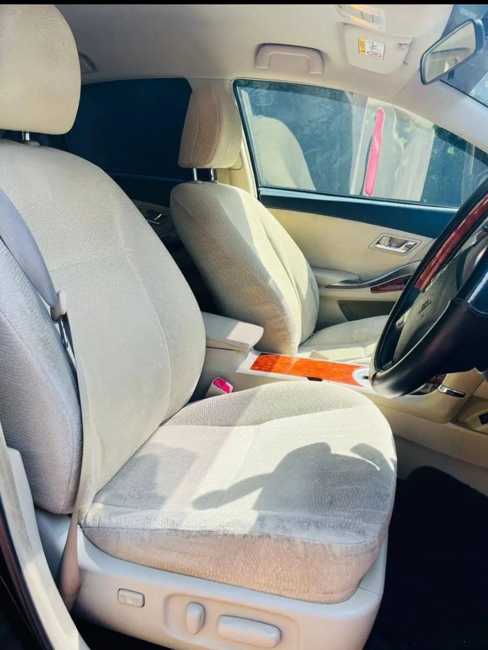 Toyota Premio 2016 - නැවත සකස් කල කාර් sale in Sri Lanka - patpat.lk