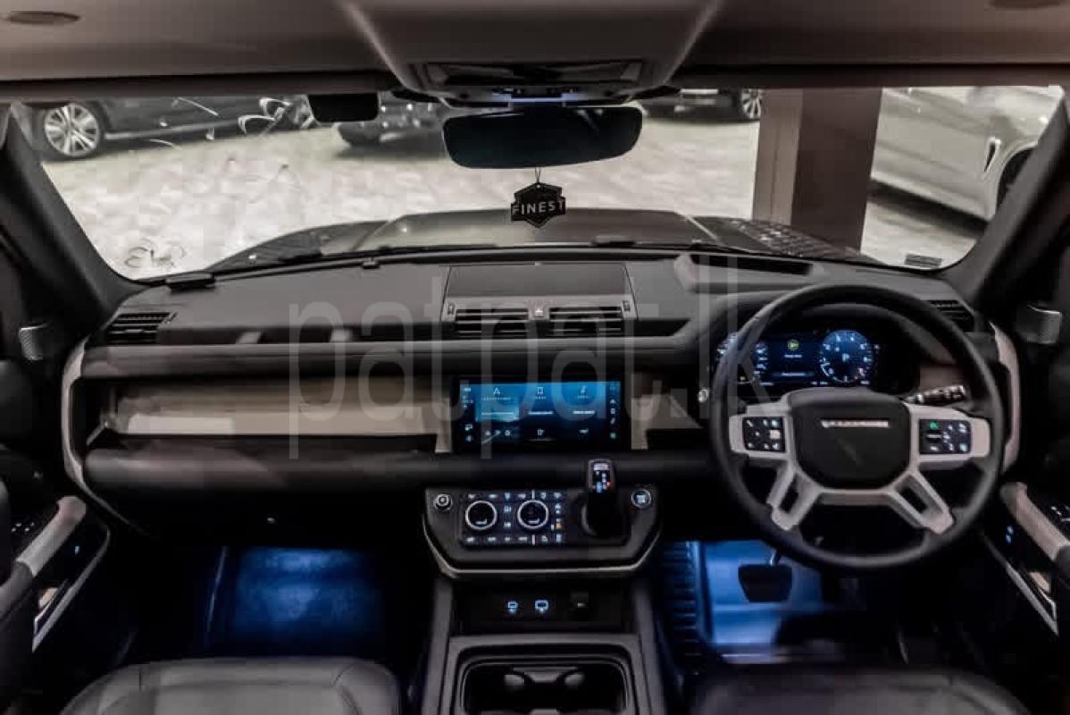 Advertisement image 5