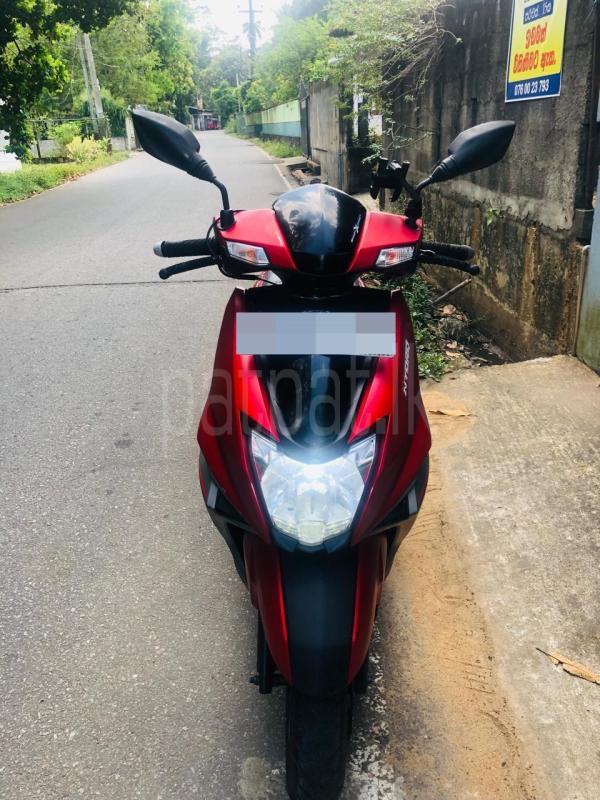 Advertisement image 1