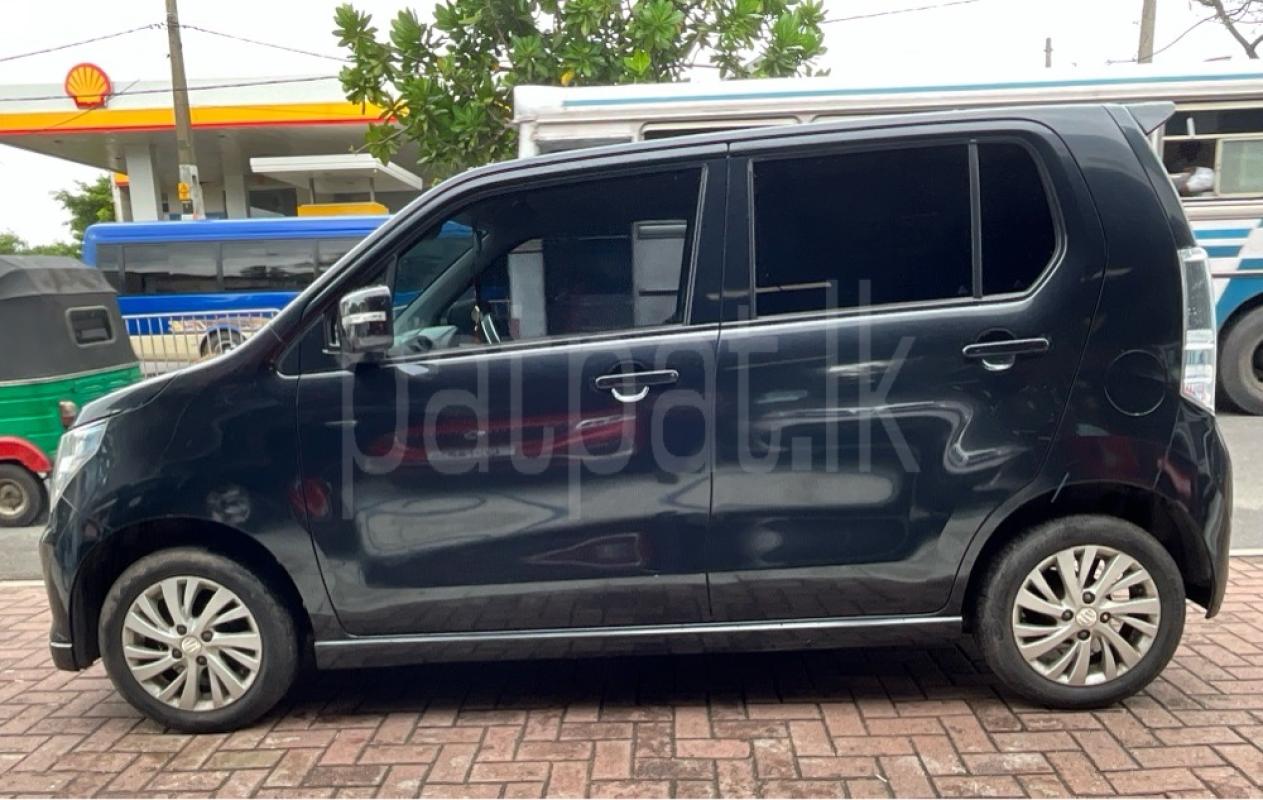 Advertisement image 4