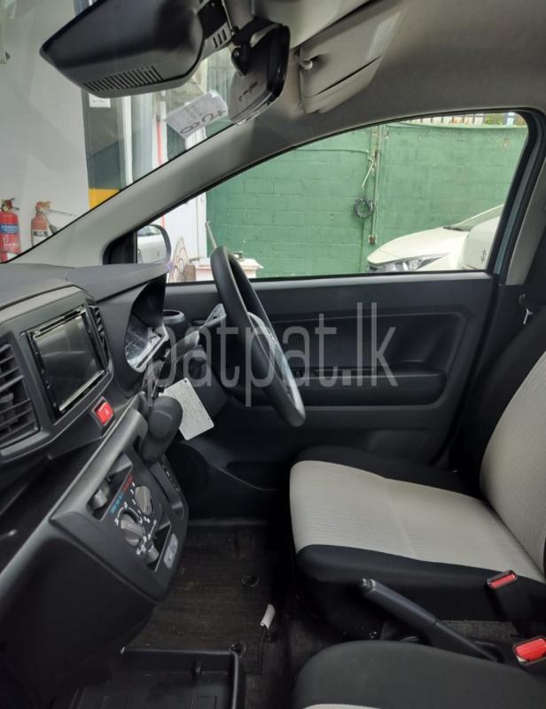 Advertisement image 6