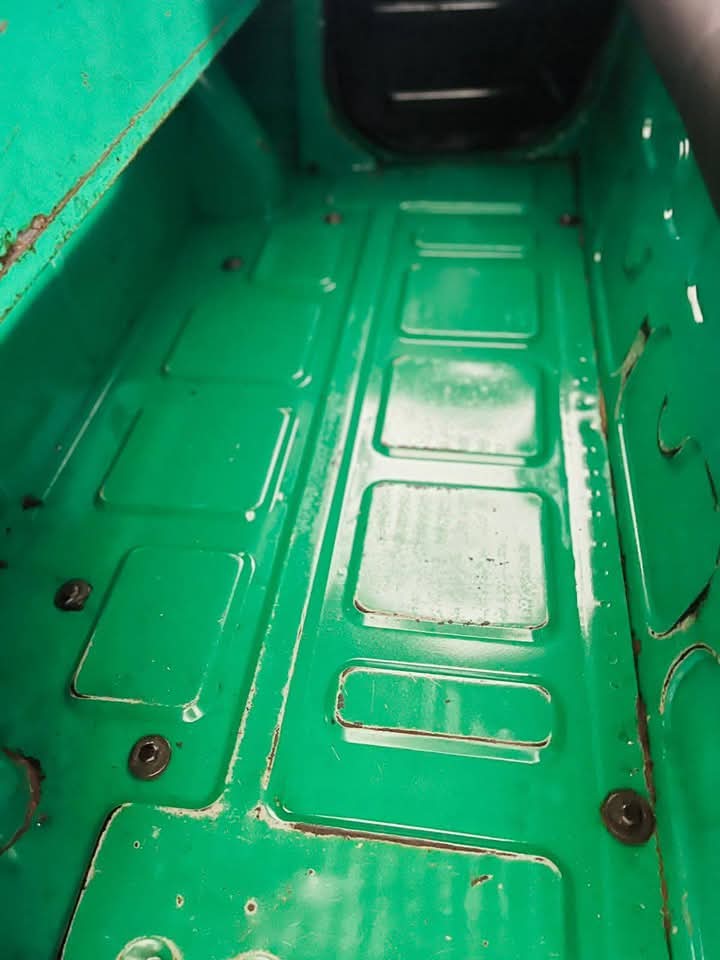 Bajaj Three Wheel 2014 - Used Three wheeler sale in Sri Lanka - patpat.lk