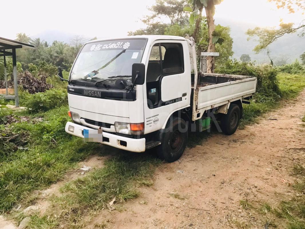 Advertisement image 2