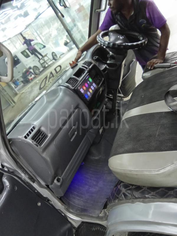 Advertisement image 2