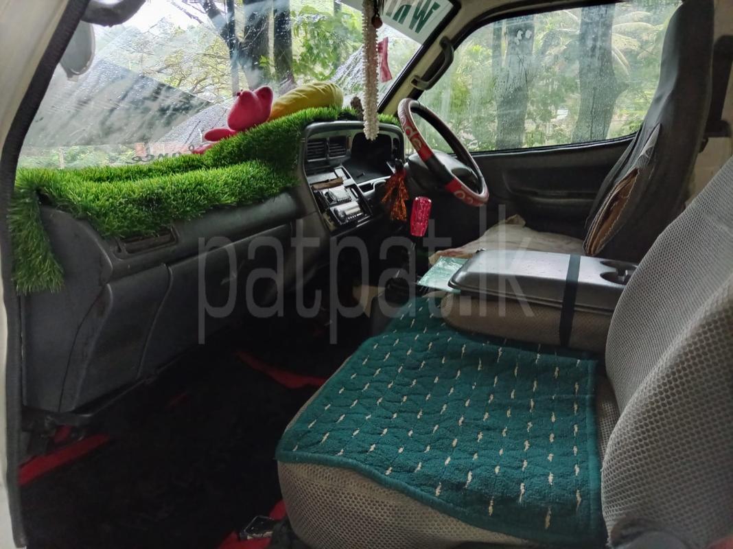 Advertisement image 2