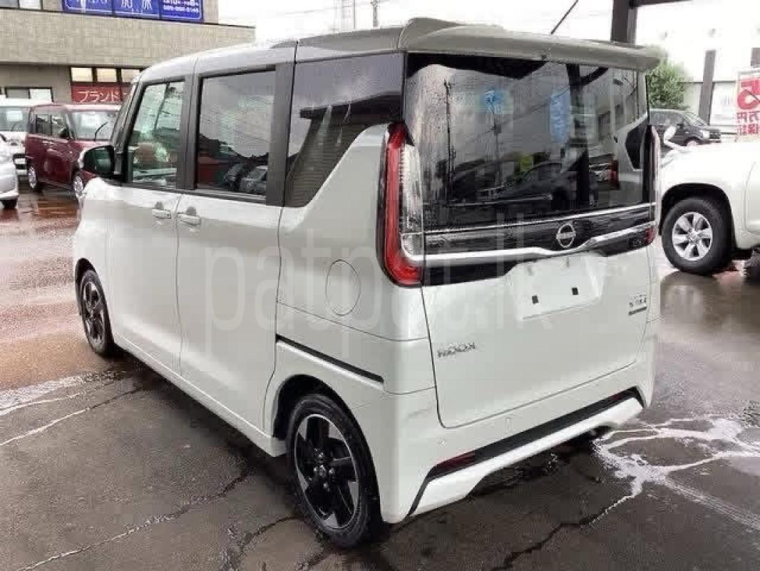 Advertisement image 5