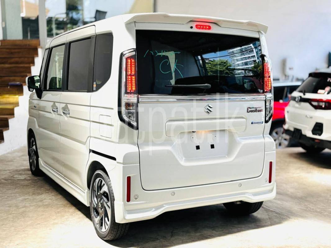 Advertisement image 2