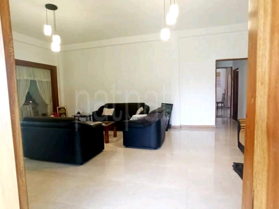 House for Sale in Ja-Ela