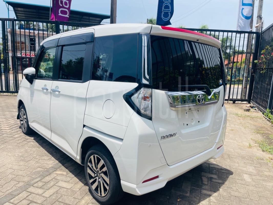 Advertisement image 5