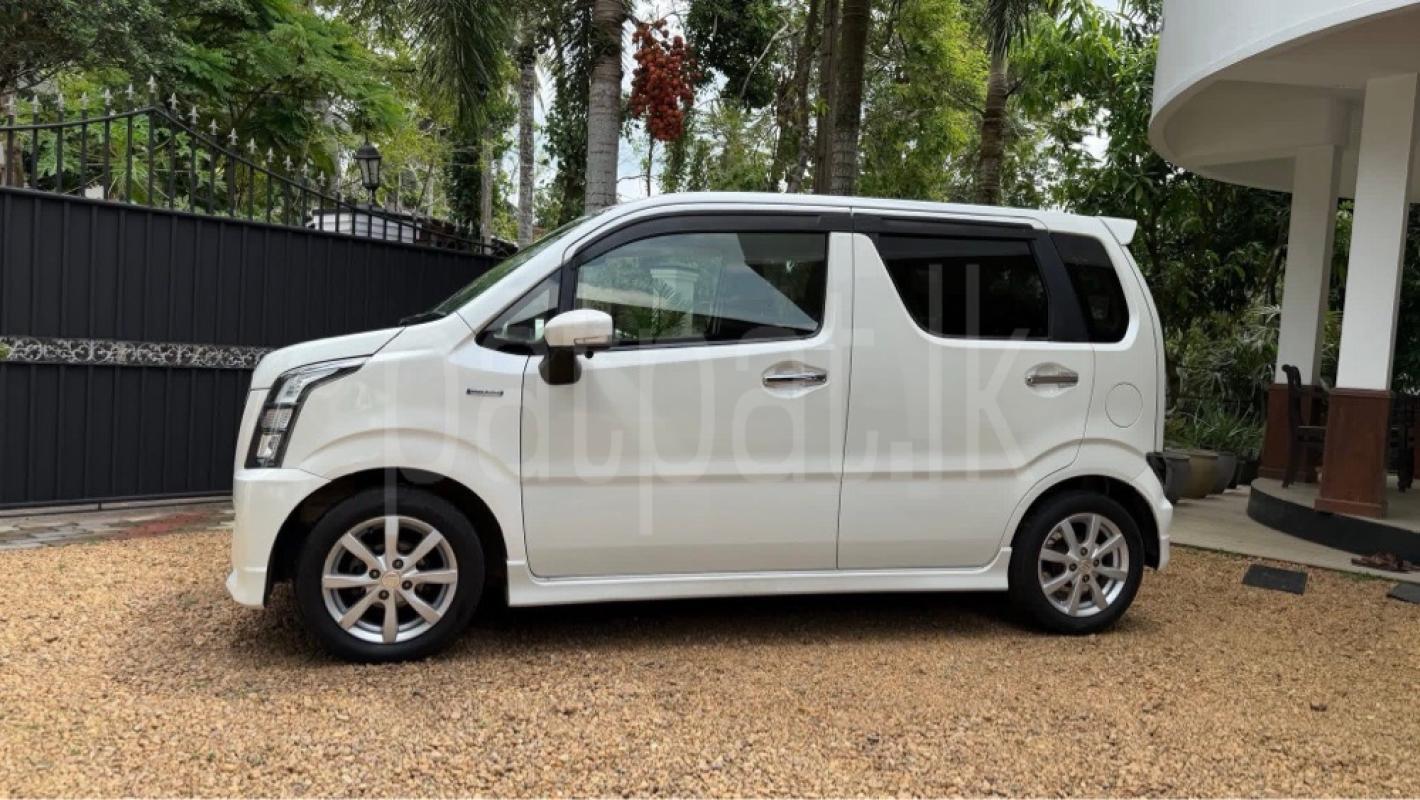 Advertisement image 2