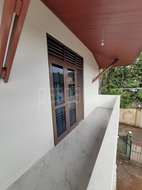 Room for Rent in Malabe