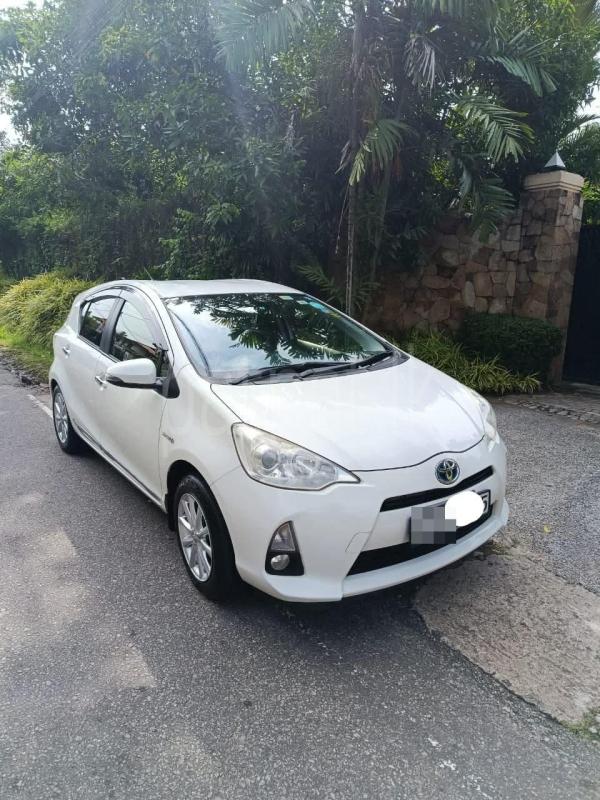 Advertisement image 2