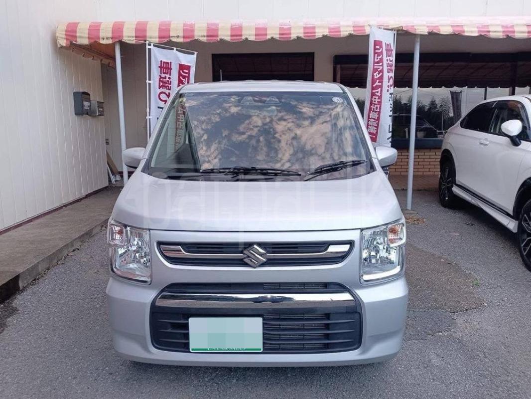 Advertisement image 5