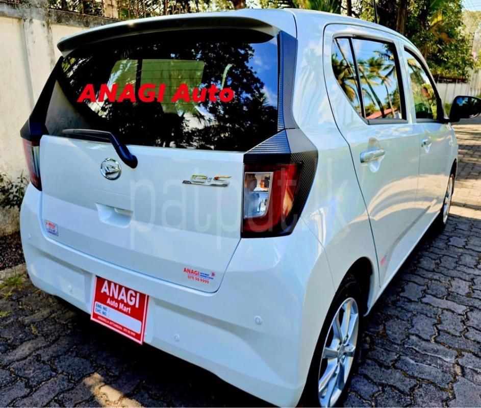 Advertisement image 2