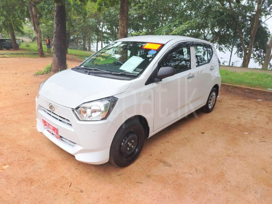 Advertisement image 2