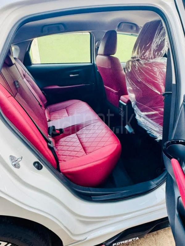 Advertisement image 5