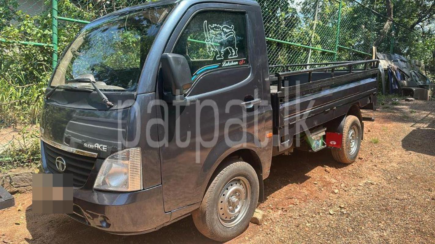 Advertisement image 1