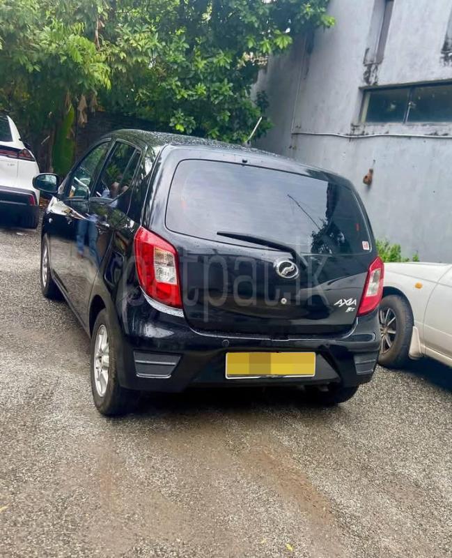 Advertisement image 3