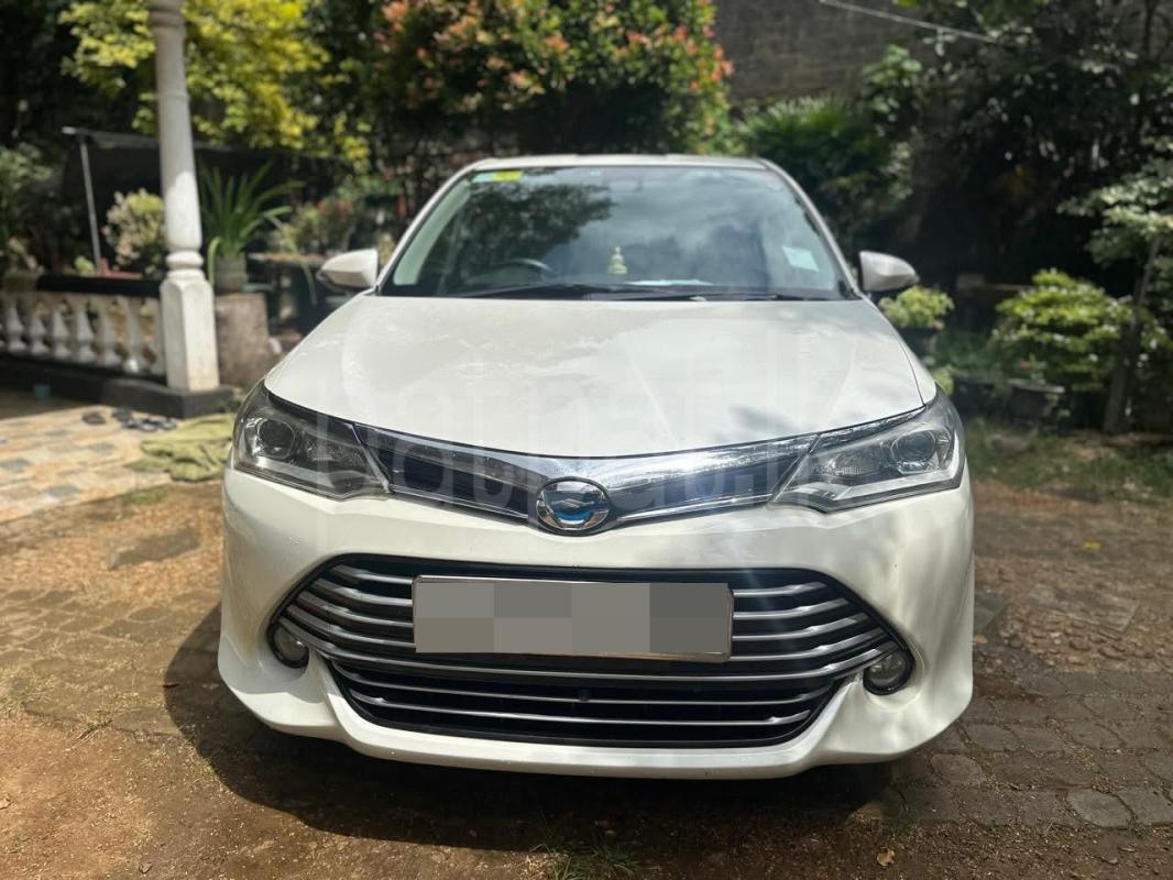 Advertisement image 1