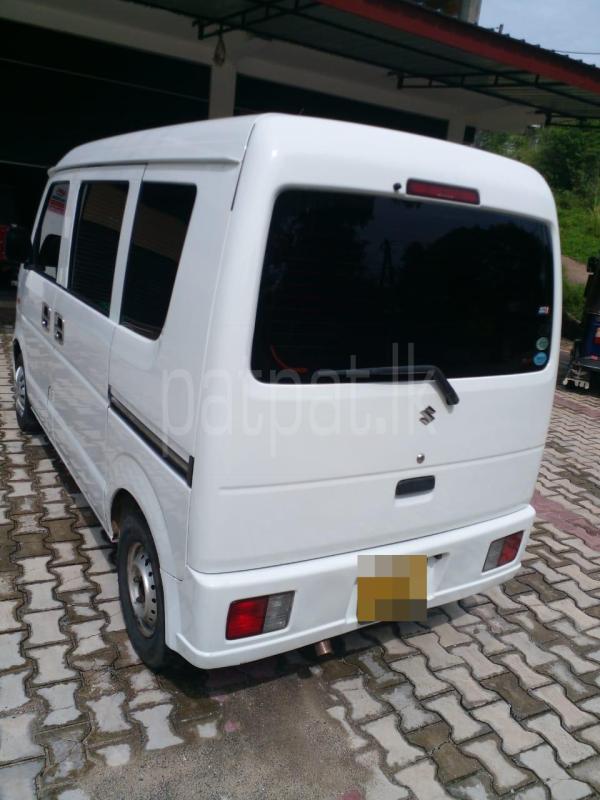 Advertisement image 3