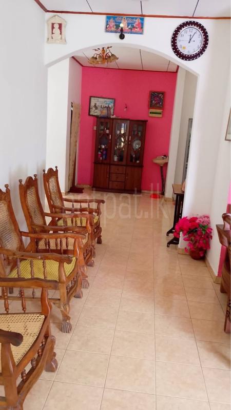 House for Sale in Piliyandala