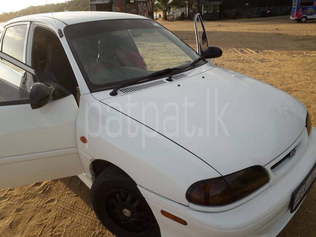 Advertisement image 6