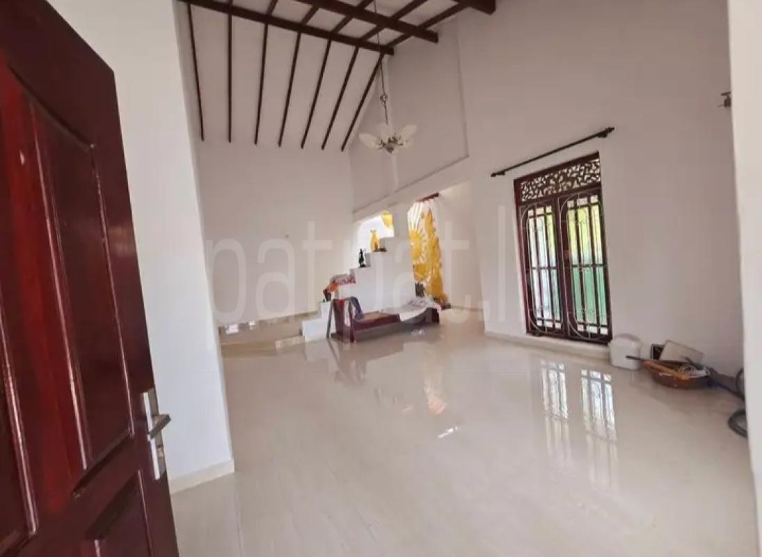House for Sale in Negombo