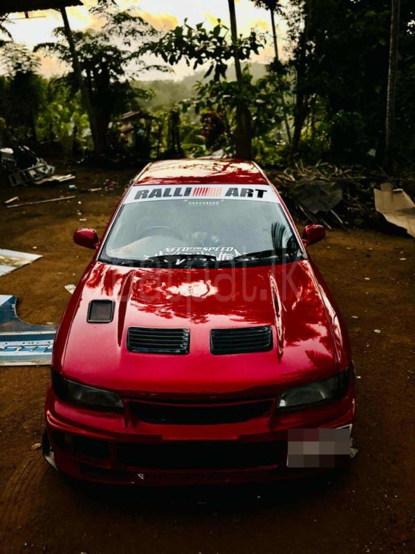 Advertisement image 5