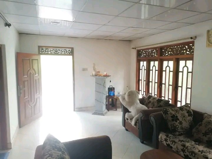 House for Sale in Narammala
