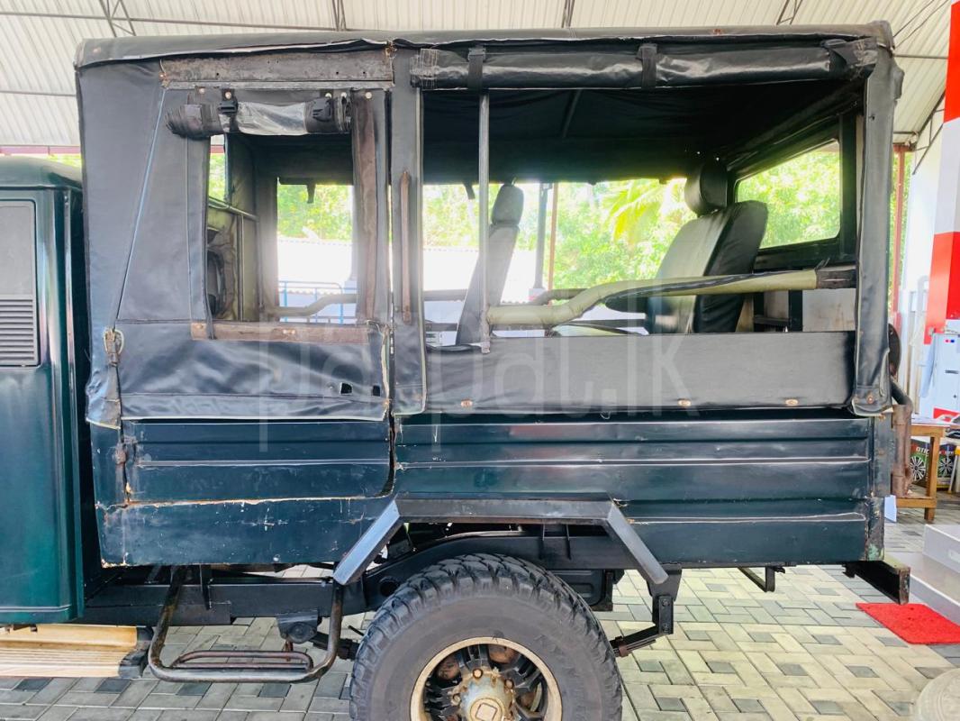 Advertisement image 3