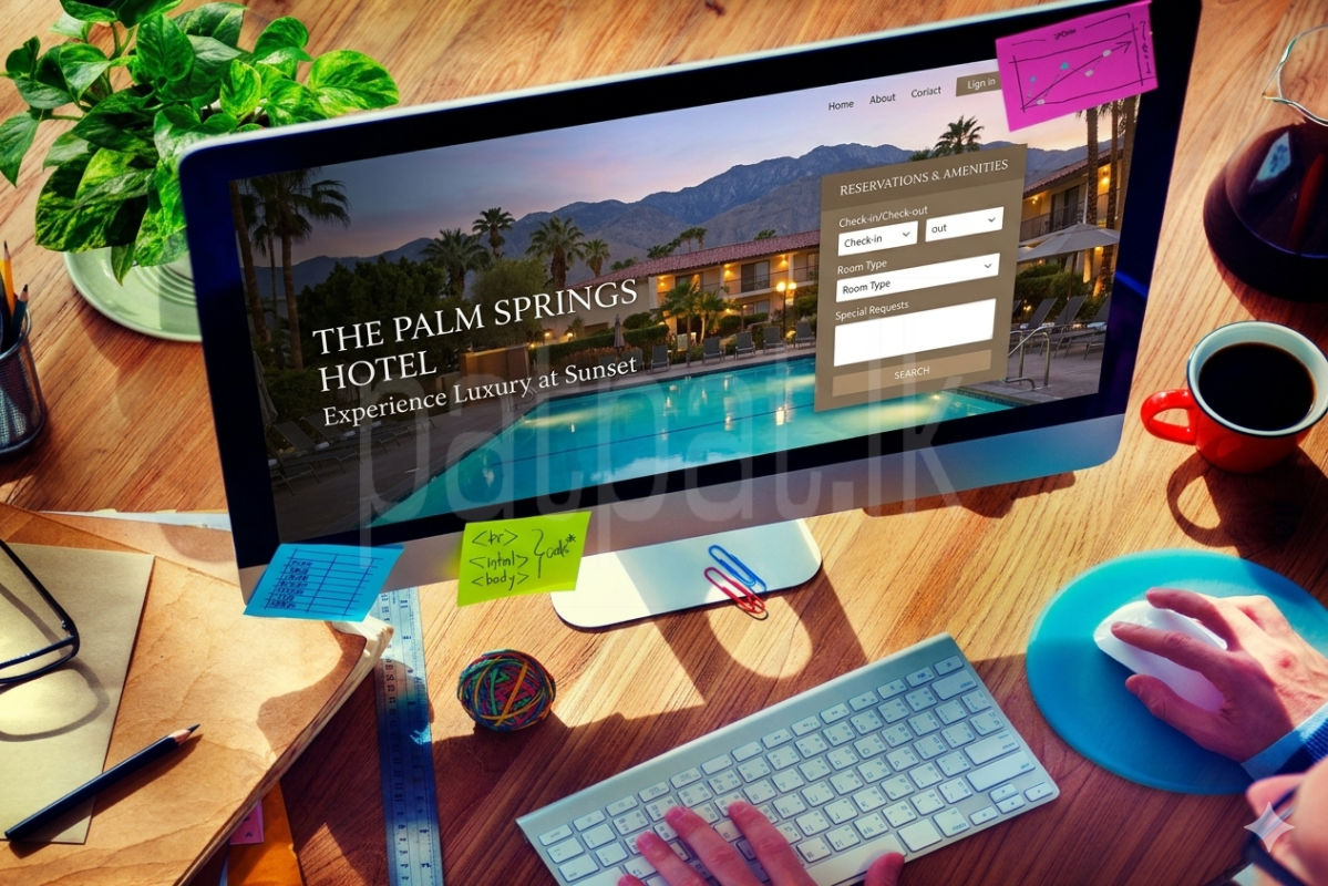ads-image-1