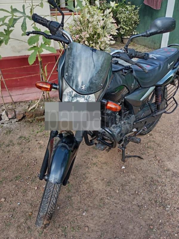 Advertisement image 3