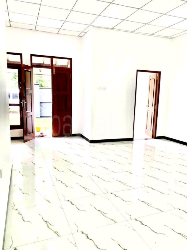 House for Sale in Homagama