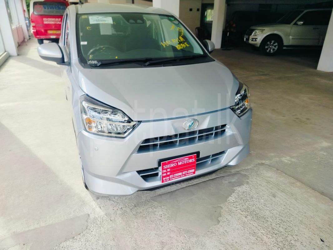 Advertisement image 1