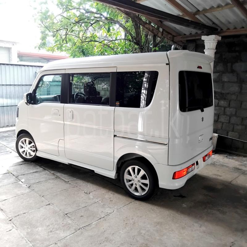 Advertisement image 3